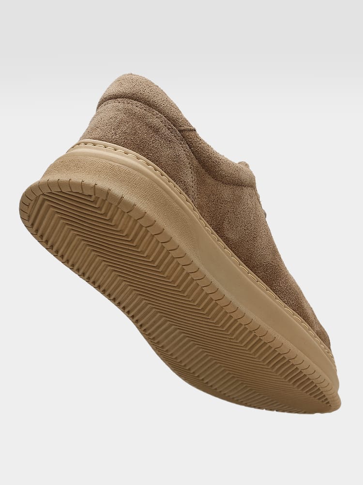 Tenis Casual Tera Rato 37800