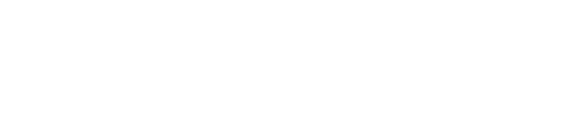 Lorvan